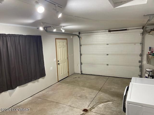 48413 Aura Lane, Soldotna, AK 99669
