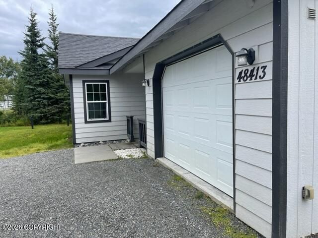 48413 Aura Lane, Soldotna, AK 99669