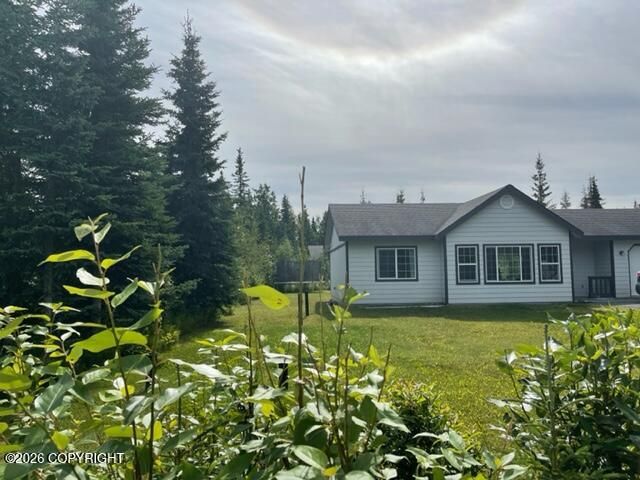 48413 Aura Lane, Soldotna, AK 99669