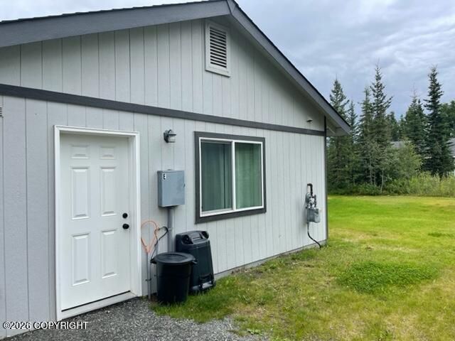 48413 Aura Lane, Soldotna, AK 99669