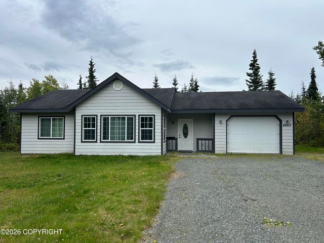 48413 Aura Lane, Soldotna, AK 99669