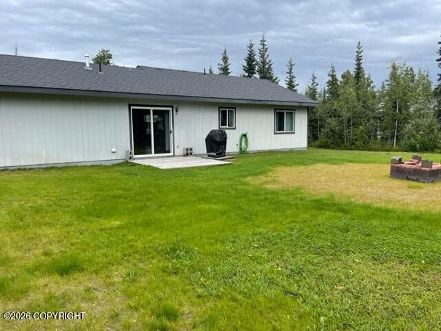 48413 Aura Lane, Soldotna, AK 99669