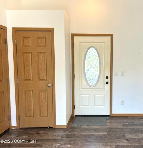48413 Aura Lane, Soldotna, AK 99669
