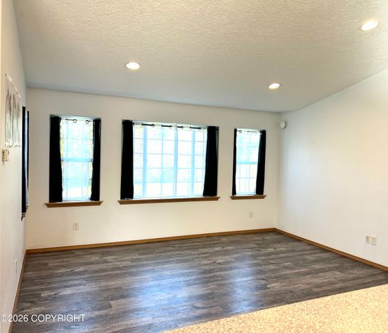 48413 Aura Lane, Soldotna, AK 99669