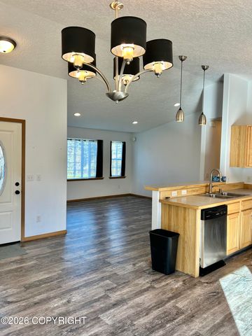 48413 Aura Lane, Soldotna, AK 99669