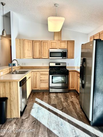 48413 Aura Lane, Soldotna, AK 99669