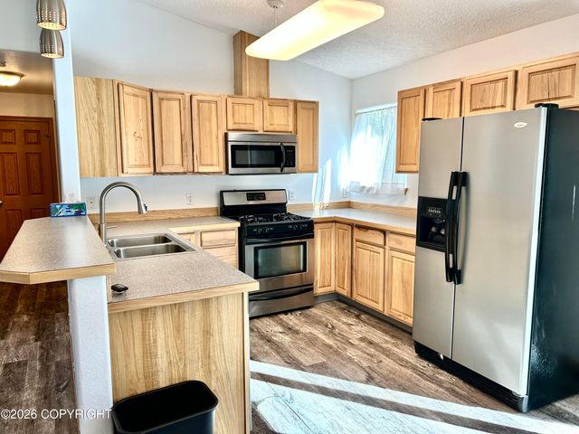 48413 Aura Lane, Soldotna, AK 99669