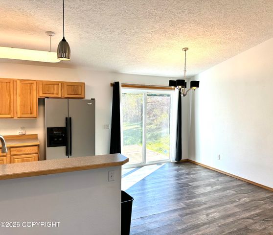48413 Aura Lane, Soldotna, AK 99669
