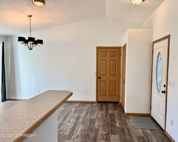 48413 Aura Lane, Soldotna, AK 99669