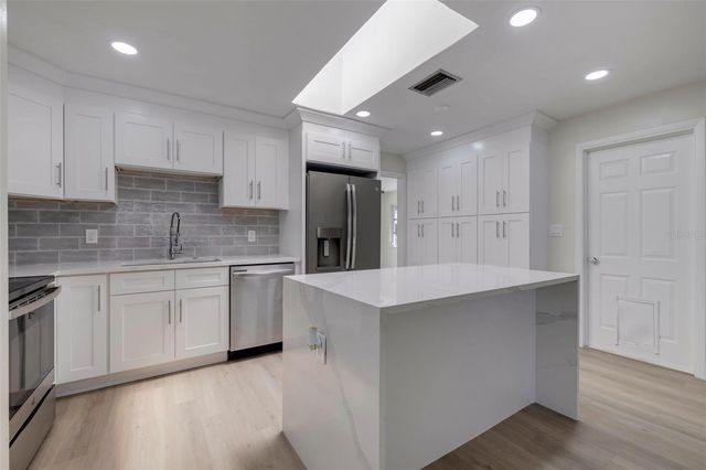 490 82ND AVENUE, St Pete Beach, FL 33706