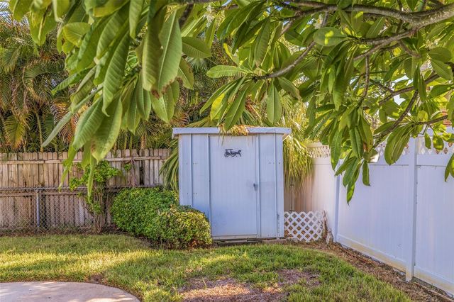 490 82ND AVENUE, St Pete Beach, FL 33706