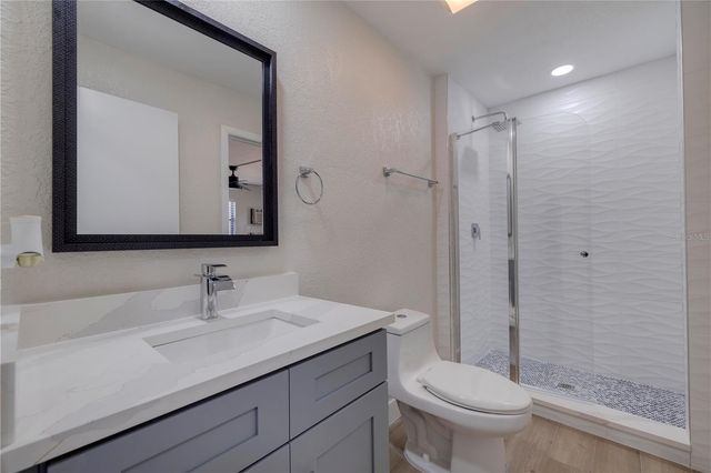 490 82ND AVENUE, St Pete Beach, FL 33706