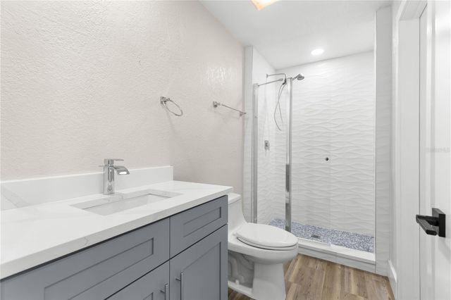 490 82ND AVENUE, St Pete Beach, FL 33706