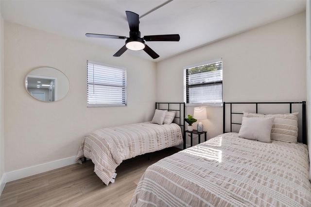 490 82ND AVENUE, St Pete Beach, FL 33706