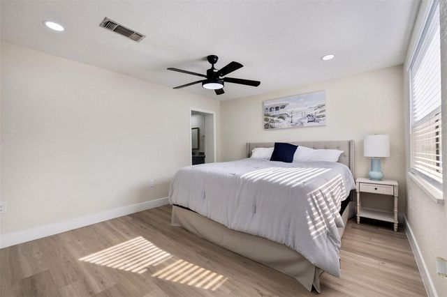 490 82ND AVENUE, St Pete Beach, FL 33706