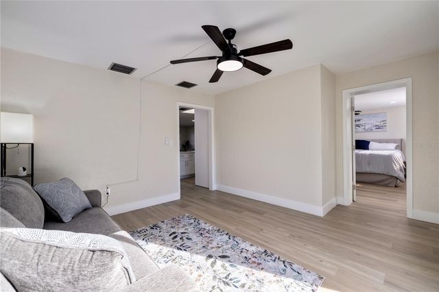 490 82ND AVENUE, St Pete Beach, FL 33706