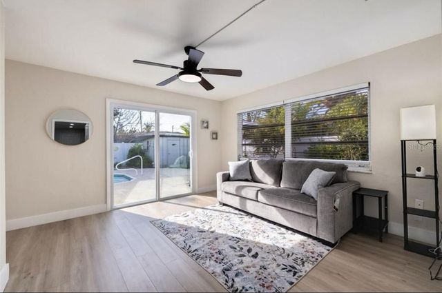 490 82ND AVENUE, St Pete Beach, FL 33706