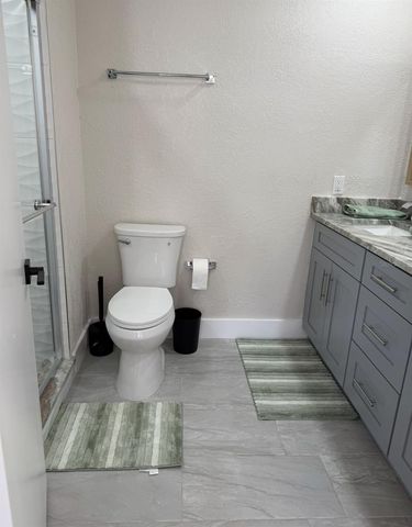 490 82ND AVENUE, St Pete Beach, FL 33706