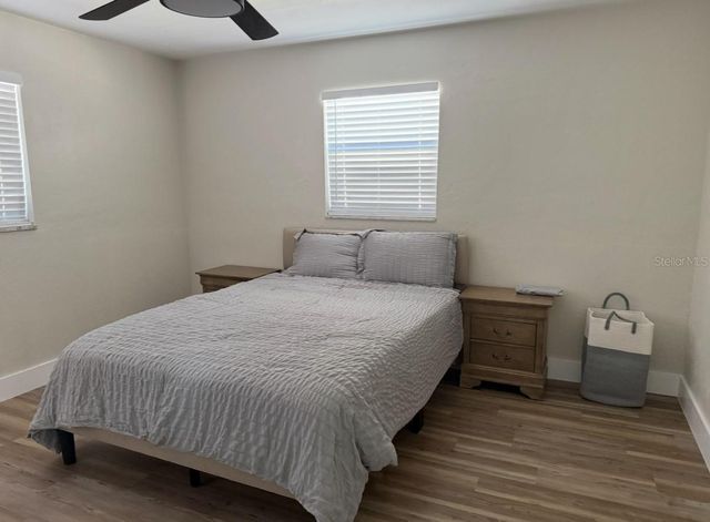 490 82ND AVENUE, St Pete Beach, FL 33706