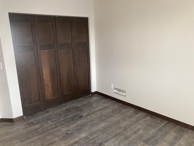 1062 Armida Court, Reedsburg, WI 53959