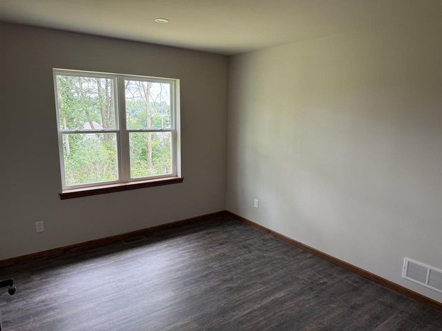 1062 Armida Court, Reedsburg, WI 53959