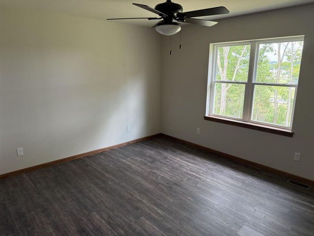 1062 Armida Court, Reedsburg, WI 53959