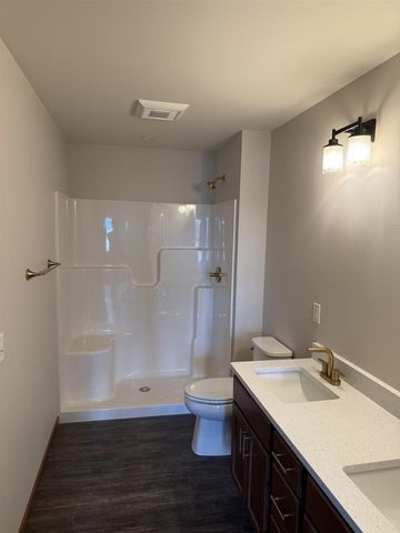 1062 Armida Court, Reedsburg, WI 53959