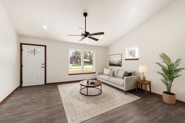 1062 Armida Court, Reedsburg, WI 53959