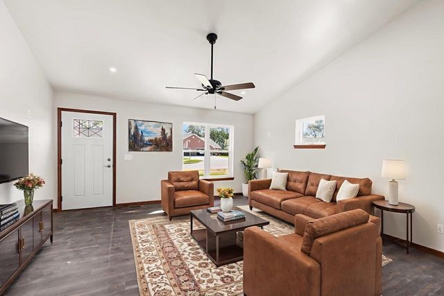 1062 Armida Court, Reedsburg, WI 53959