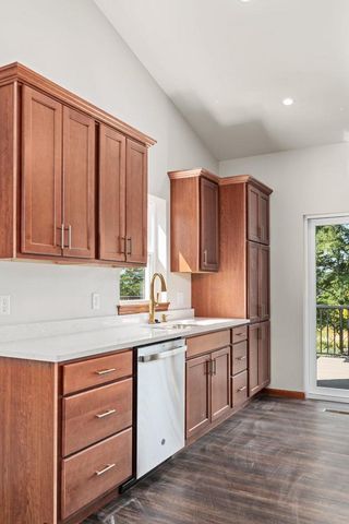 1062 Armida Court, Reedsburg, WI 53959