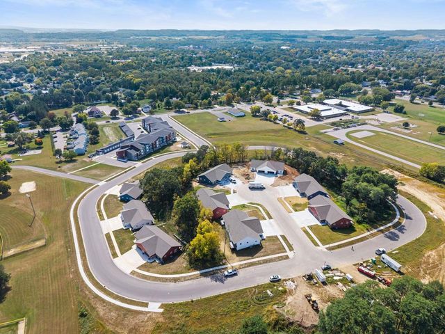 1062 Armida Court, Reedsburg, WI 53959