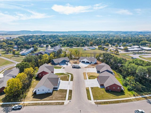 1062 Armida Court, Reedsburg, WI 53959