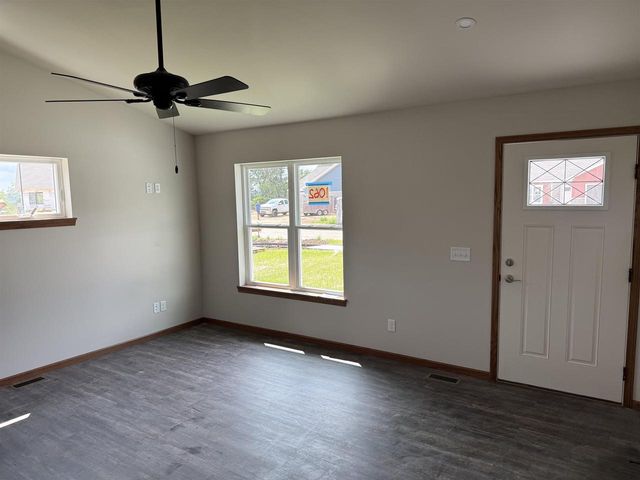 1062 Armida Court, Reedsburg, WI 53959