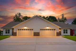 1062 Armida Court, Reedsburg, WI 53959