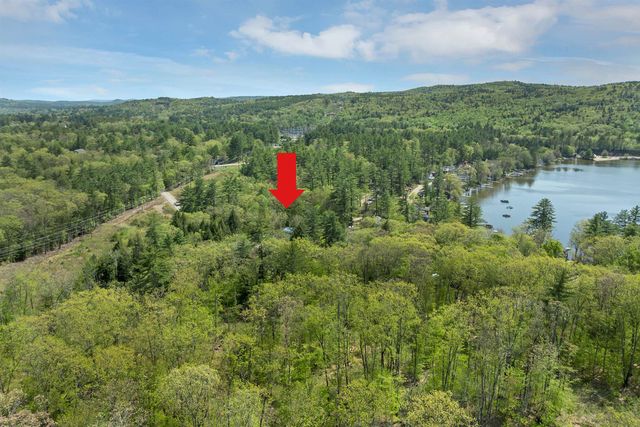 103 Lake Avenue, Franklin, NH 03235
