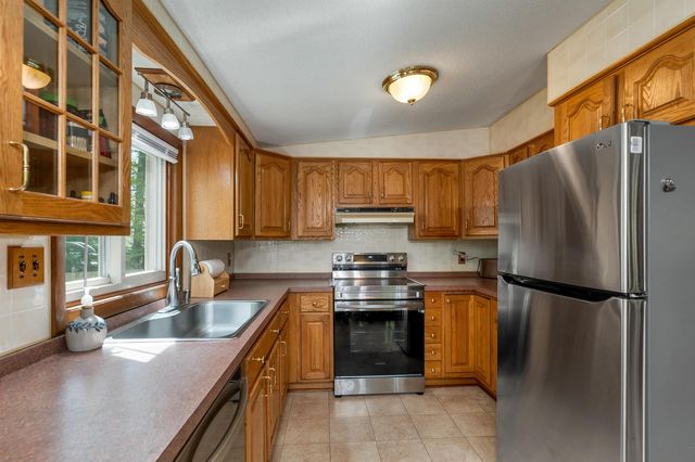 103 Lake Avenue, Franklin, NH 03235