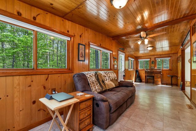 103 Lake Avenue, Franklin, NH 03235