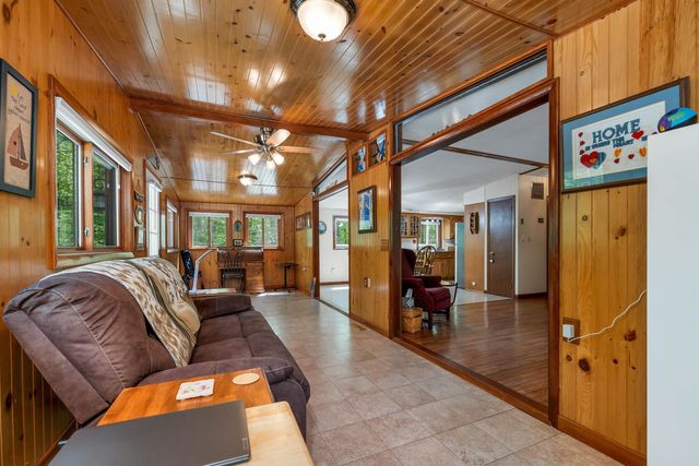 103 Lake Avenue, Franklin, NH 03235