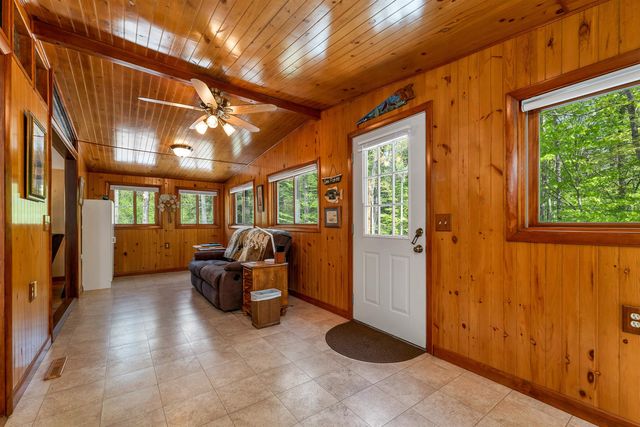 103 Lake Avenue, Franklin, NH 03235