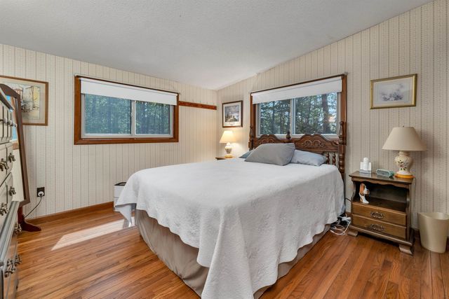 103 Lake Avenue, Franklin, NH 03235