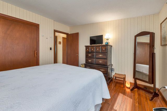 103 Lake Avenue, Franklin, NH 03235
