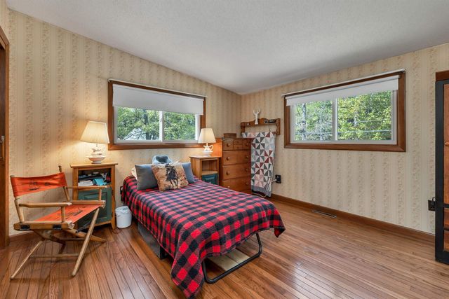 103 Lake Avenue, Franklin, NH 03235