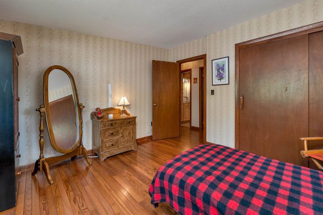 103 Lake Avenue, Franklin, NH 03235