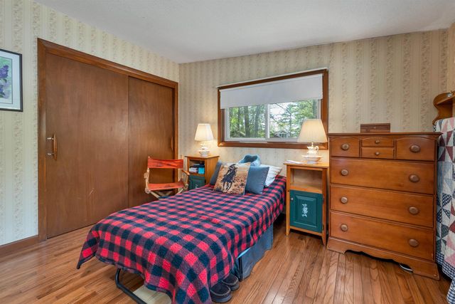 103 Lake Avenue, Franklin, NH 03235