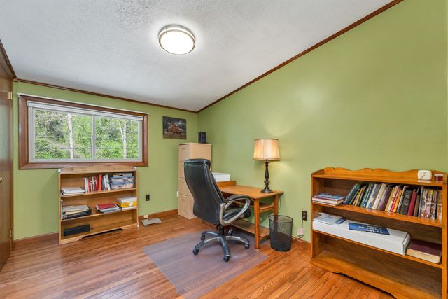 103 Lake Avenue, Franklin, NH 03235