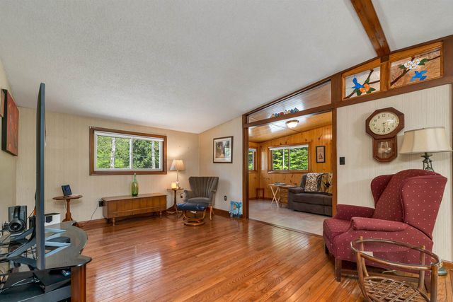 103 Lake Avenue, Franklin, NH 03235