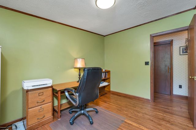 103 Lake Avenue, Franklin, NH 03235