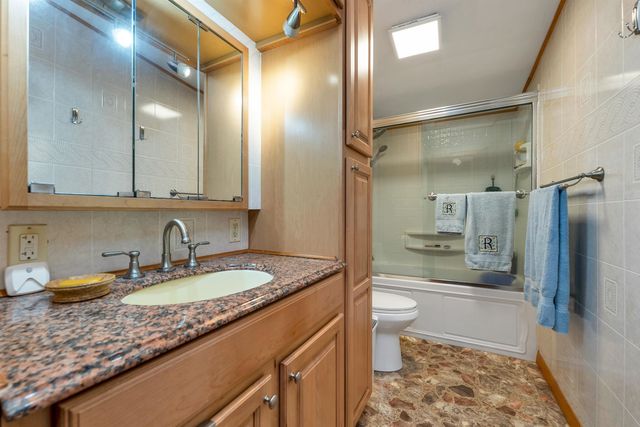 103 Lake Avenue, Franklin, NH 03235