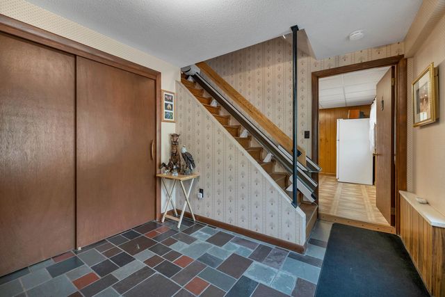 103 Lake Avenue, Franklin, NH 03235