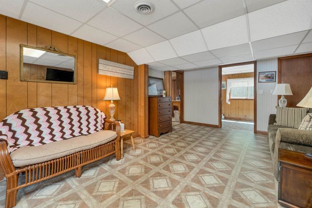 103 Lake Avenue, Franklin, NH 03235